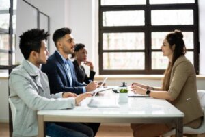 The 5 Whys Technique: When Is It Used?