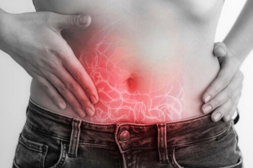 Appendicitis or Gas: How to Differentiate the Pain?