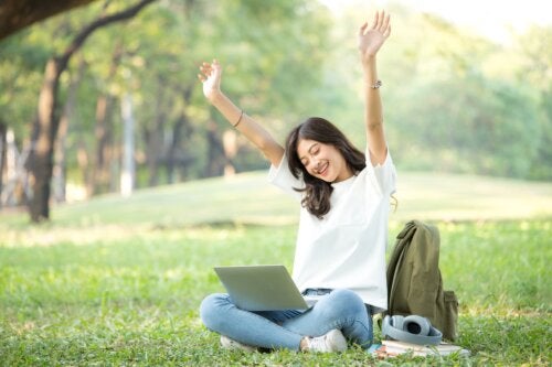 Why Is It Important to Develop Self-Awareness?