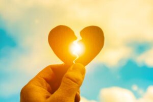 5 Tips to Stop Loving Someone Who Doesn't Love You Back