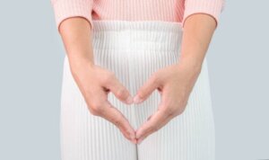Intimate Soaps: Is it a Good Idea to Use Them?