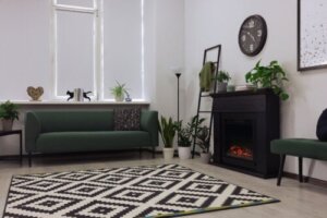 Bioethanol Fireplaces: Advantages and Disadvantages