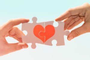 Regain Trust After a Second Chance