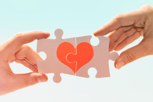 Regain Trust After a Second Chance