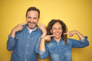 8 Daily Tips for Good Oral Hygiene