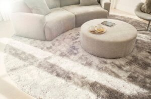 The Bold Style in Decoration: What Is It and How Can You Implement It?