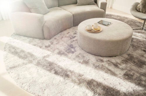 The Bold Style in Decoration: What Is It and How Can You Implement It?