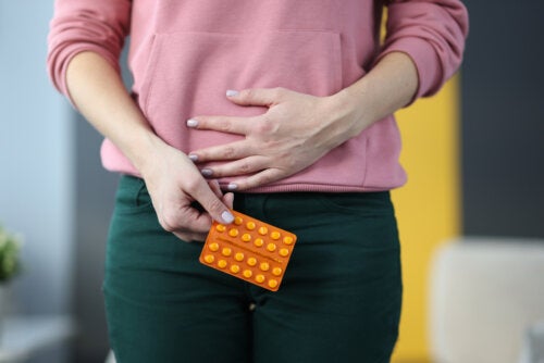 Types of Medication for Cystitis: Characteristics and Contraindications