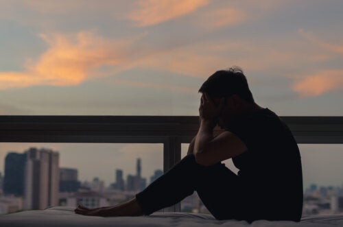 Increase in Suicides: Important Facts and Figures