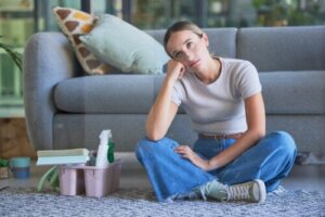 10 Reasons Why Your House Looks Dirty Even if You Clean It Daily