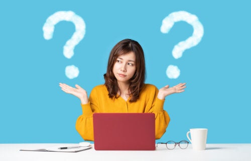 Online Pregnancy Test: What Is It and How Does It Work?