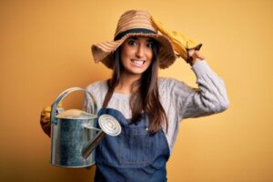 Avoid These 7 Gardening Mistakes and Make Your Plants Bloom in Spring