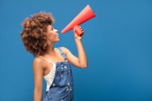Did You Know a Woman's Voice Changes During the Menstrual Cycle?