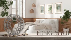 9 Feng Shui Mistakes to Avoid in Your Décor