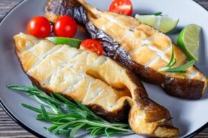 Turbot: Benefits and Uses in the Kitchen