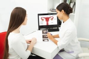Septate or Septate Uterus: Pregnancy Complications