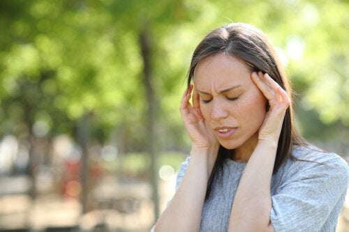 Transformed Migraine: What Is It?