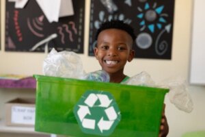 7 Tips for Teaching Children About Responsible Consumption