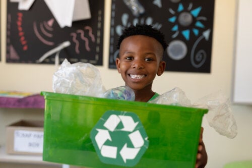 7 Tips for Teaching Children About Responsible Consumption