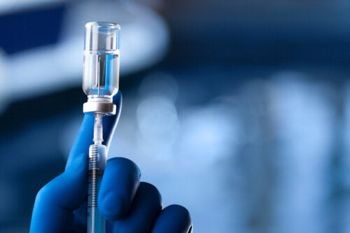 Recent Advances in the Treatment of Thrombocytopenia