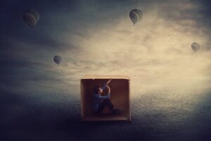 The INFJ Personality: The Rarest of the Them All