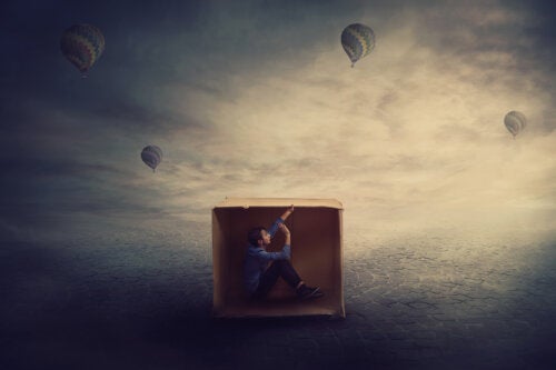 The INFJ Personality: The Rarest of the Them All