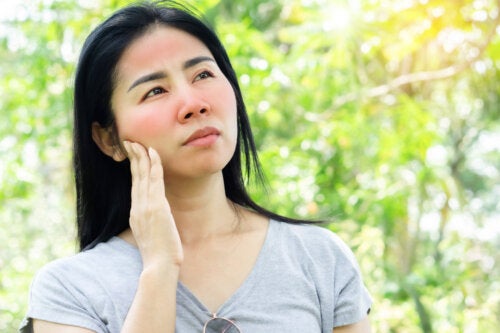 How to Manage Lupus Photosensitivity