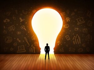 8 Ways to Deal with Fear When Starting a New Project