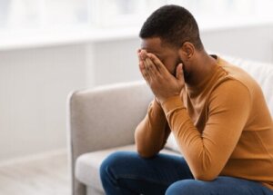 Learn About Anuptaphobia, the Fear of Being Single
