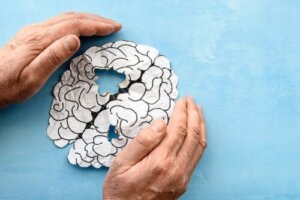 Cognitive Reserve May Protect Against Brain Damage