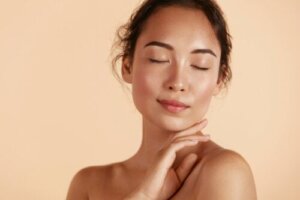Anti-contouring: The Makeup Trend that Prioritizes the Naturalness of the Face