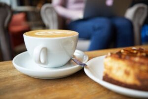 The Breadnut Fruit: Properties and Benefits