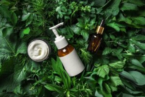 What Are Upcycled Cosmetics?