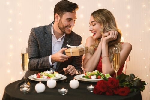 What Is Love Bombing and How to Detect It