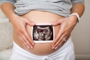 What Is Congenital Hypothyroidism?