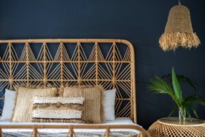 Rattan Furniture: Advantages and Disadvantages