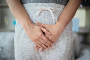 14 Conditions that Cause Lumps in the Vagina