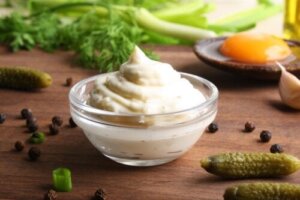 Tartar Sauce: Nutrients, Benefits and How to Consume It
