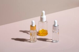 Squalane: Properties and How to Use it Correctly