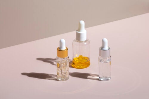 Squalane: Properties and How to Use it Correctly