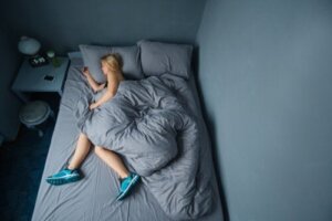 The Importance of Restorative Sleep for Sports Performance