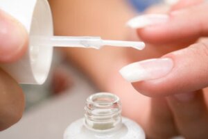 Baby Boomer Nails: What Is This Manicure Trend All About?