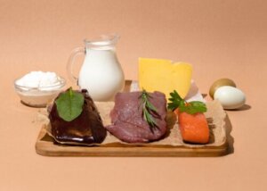 Vitamin B2 Deficiency: What Are the Consequences?