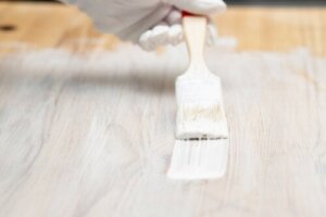 Chalk Paint: What It Is and Ways to Use It