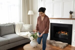 9 Techniques to Decorate Your Home Like an Expert