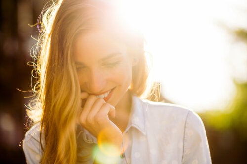 The 90 Best Quotes on Happiness and Joy