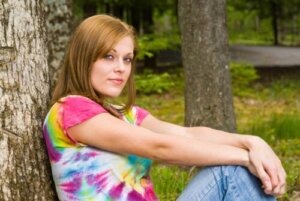 5 Innovative Ways to Tie Dye T-shirts at Home