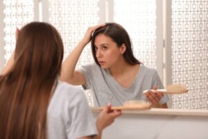 Shock Loss After a Hair Transplant: Why Does It Happen?