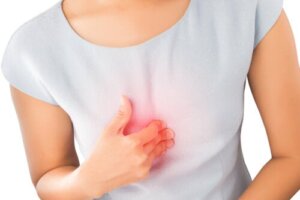 Acid Reflux and Heartburn: Are They the Same?