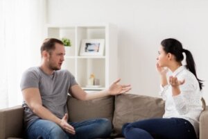 Relationship Burnout: Know The Signs and How to Treat It